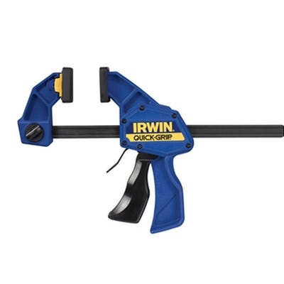 Irwin 450mm Quick Change Bar Clamp