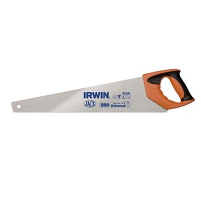 Irwin Jack 880 Universal Panel Saw 20''