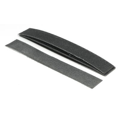 Rothenberger Mini Strips - Medium Grade - 10 Pack