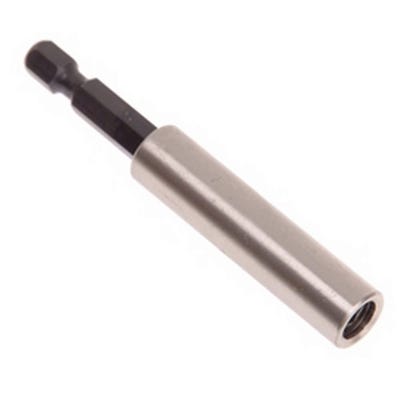 Stanley Magnetic Bit Holder ¼'' Hex