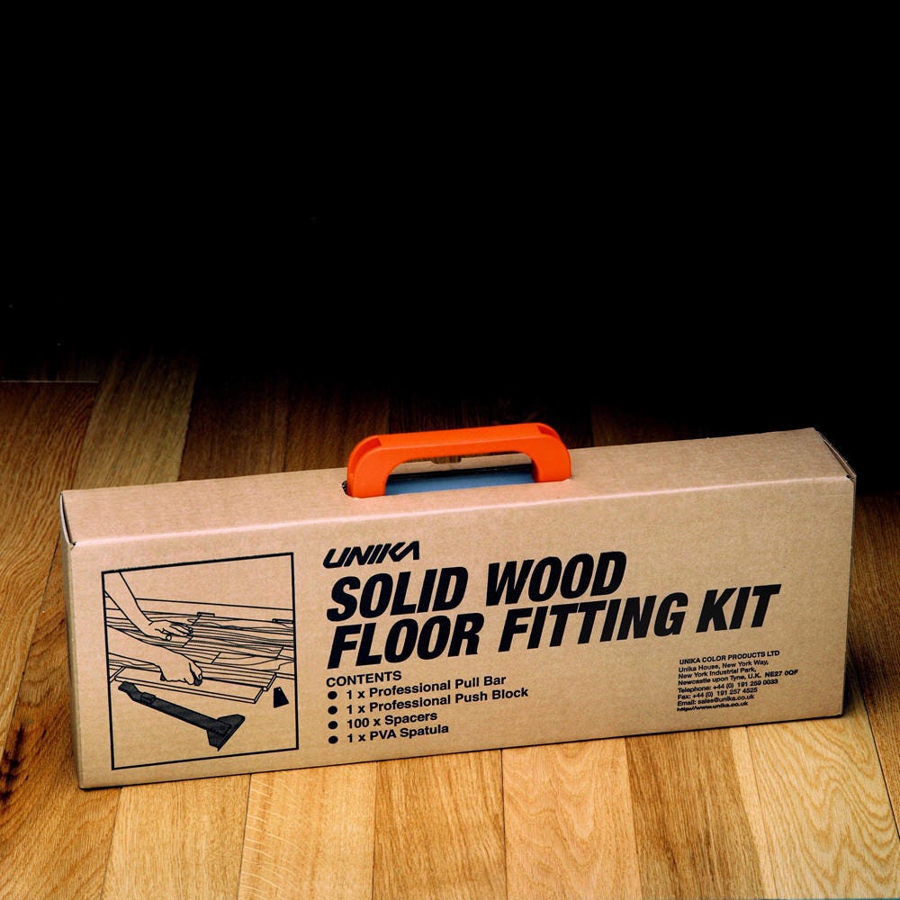 Installation Kit Flooring Tools Laminate Flooring Tools Builder Depot