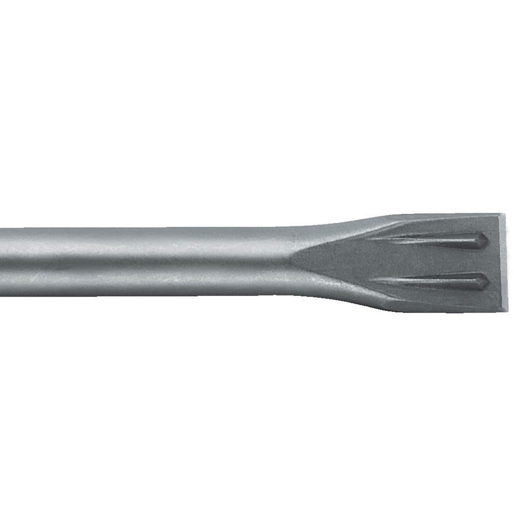 Bosch SDS Plus Flat Chisel 250mm x 20mm