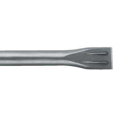 Bosch SDS Plus Flat Chisel 250mm x 20mm