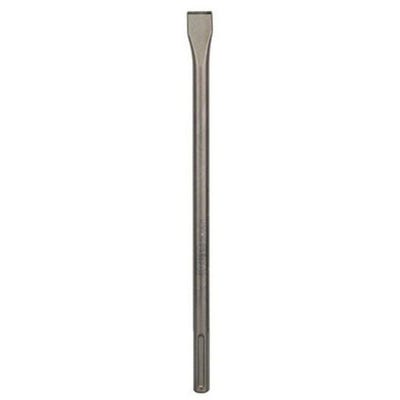 Bosch SDS Max Flat Chisel 400mm x 25mm