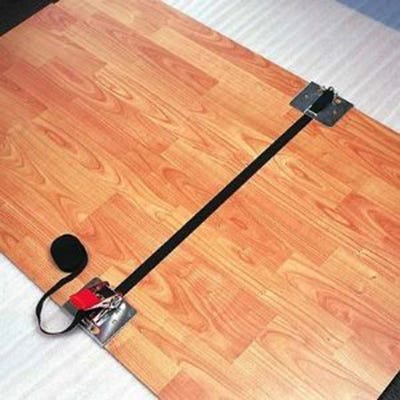 Strap Clamp Flooring Tools Laminate Flooring Tools