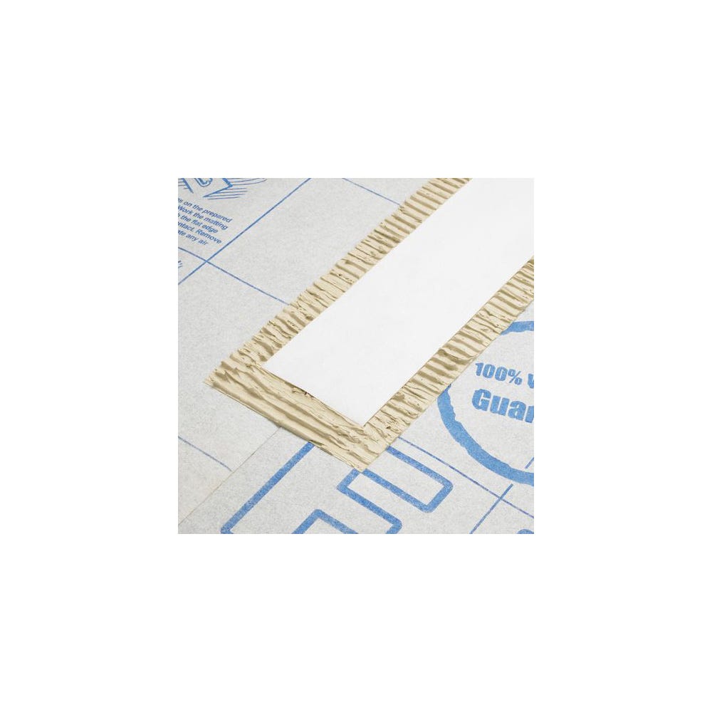 Homelux Waterproof Coats Waterproof Paint Liquid Waterproof