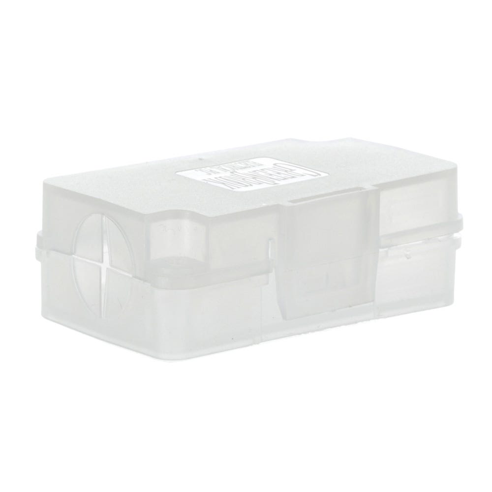 Electrical Choc Box Economy Type 30A