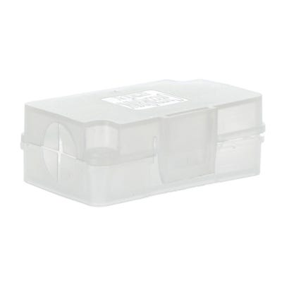 Electrical Choc Box Economy Type 30A