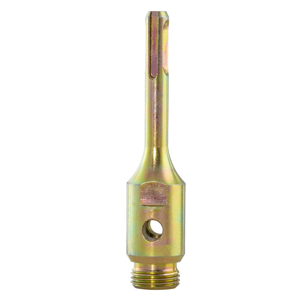 Spectrum Dry Core Drill SDS Plus Adaptor Only