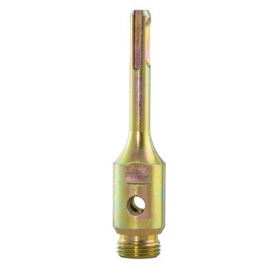 Spectrum Dry Core Drill SDS Plus Adaptor Only