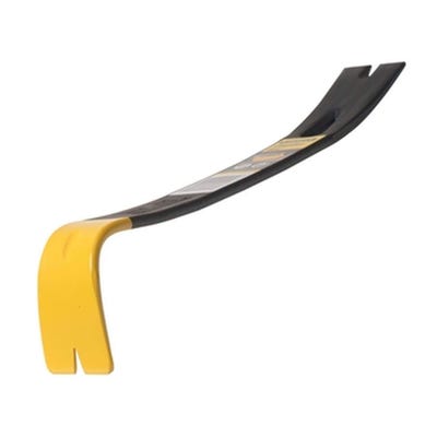 Stanley 340mm Wonder Bar