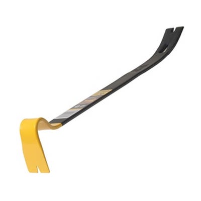 Stanley 530mm Wonder Bar