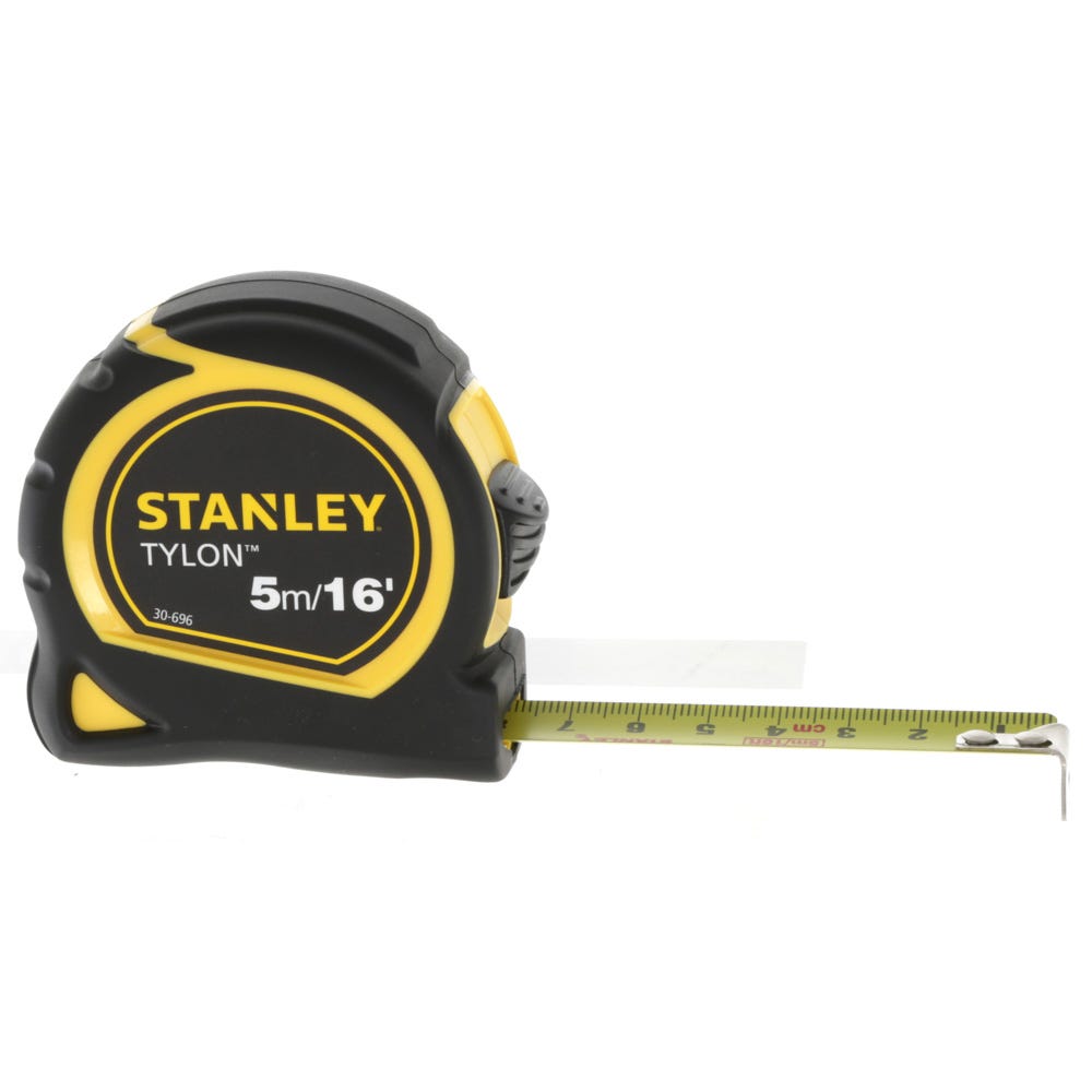 Tape measure price builders warehouse discount