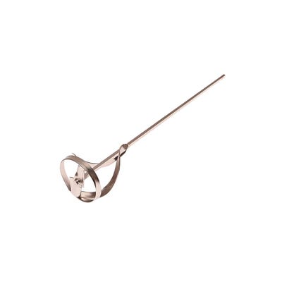 R.S.T. 100mm Multi Mixing Paddle RST4036