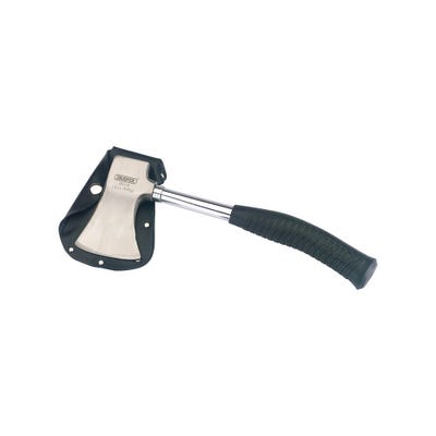 Draper Hand Axe with Steel Shaft (560G) 62166