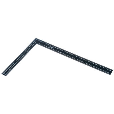 Draper 400mm x 600mm Carpenters Framing Square 89714