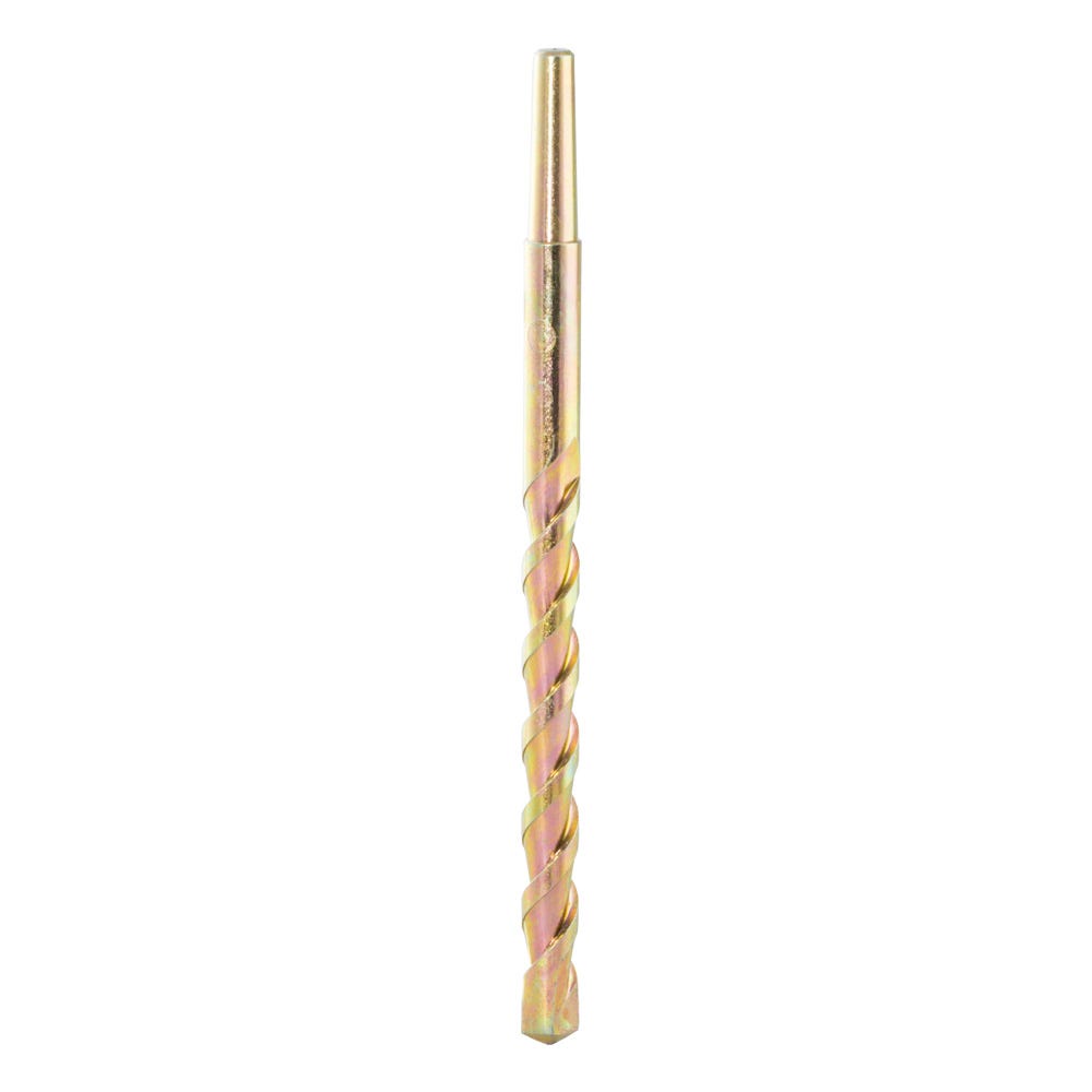 Spectrum Dry Core 'A' Pilot Taper Drill Bit 13 x 210mm