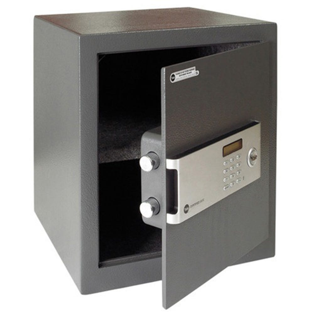 Safes Home Safe Yale Safe Security Safes Safe Box Builder Depot