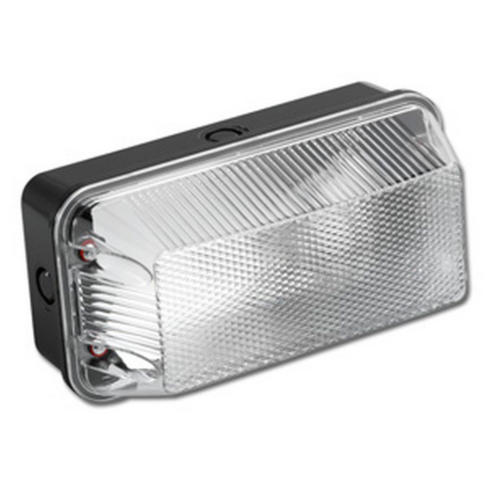 LED Bulkhead Bulkhead Light Outdoor Bulkhead Light Builder Depot