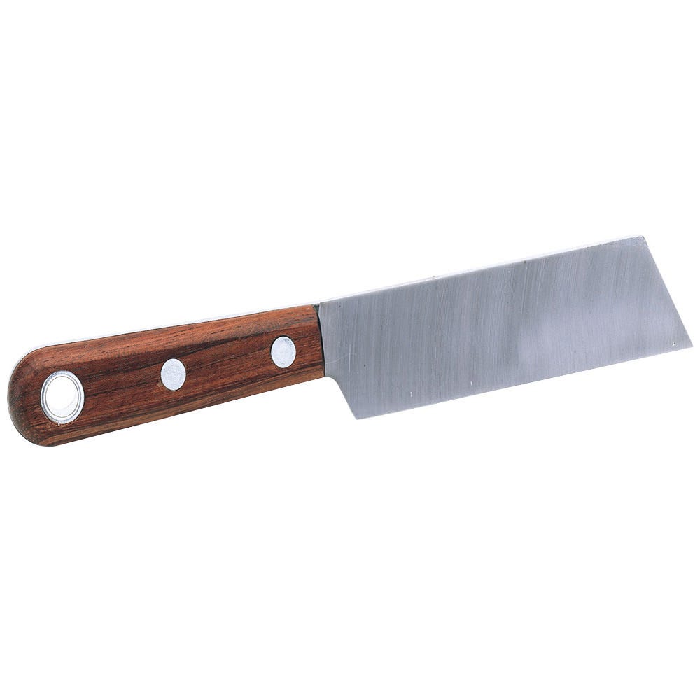 Draper No.2 Lead Dressing Tool 68675 Ldt