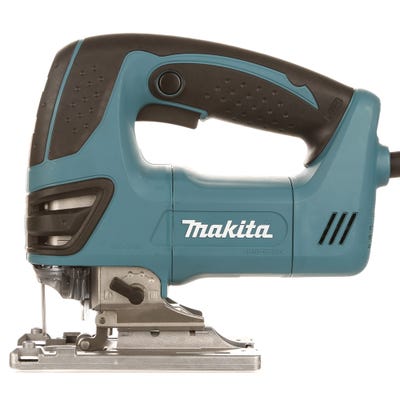 Makita 4350FCT 720W Jigsaw 240V