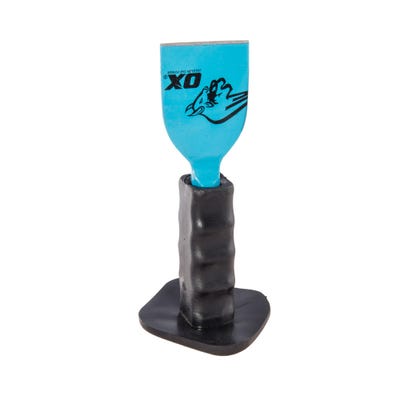 OX 57mm Brick Bolster with Guard