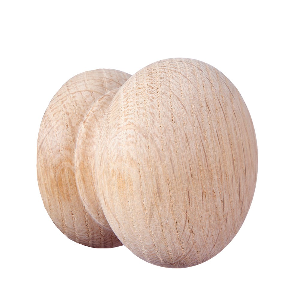 Wooden Cabinet Handles Kitchen Cabinet Handles Builder Depot