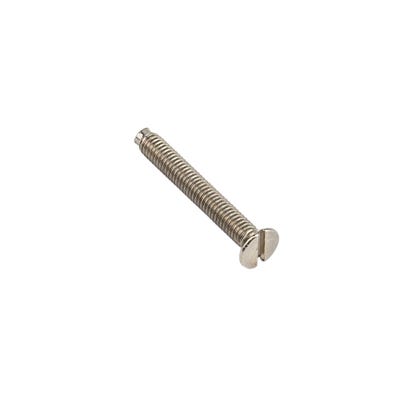 BG Screws for Flatplate Range 3.5 x 26mm 10pk FPFS26/10