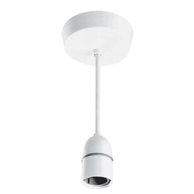 BG Pendant Set 6'' Flex and 3 Base 666-01