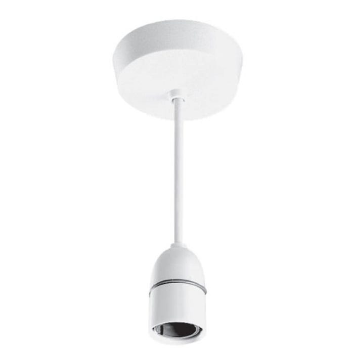 Bg Nexus Pendant Set 6 Flex And 3 Base 666 01 - Yale Electric Pendant Lights Bg Nexus Pendant Set 6 Flex And 3 Base 666 01 - Yale Electric Pendant Lights