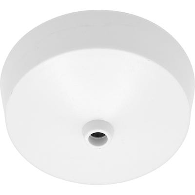 BG 3 Diameter Ceiling Rose 661-01