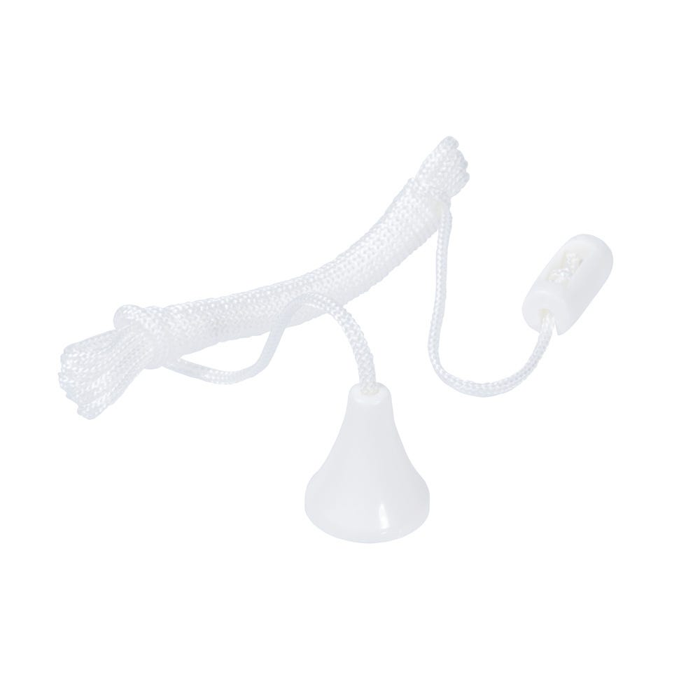 BG Replacement Pull Cord 1.5m Long 801PC-BG