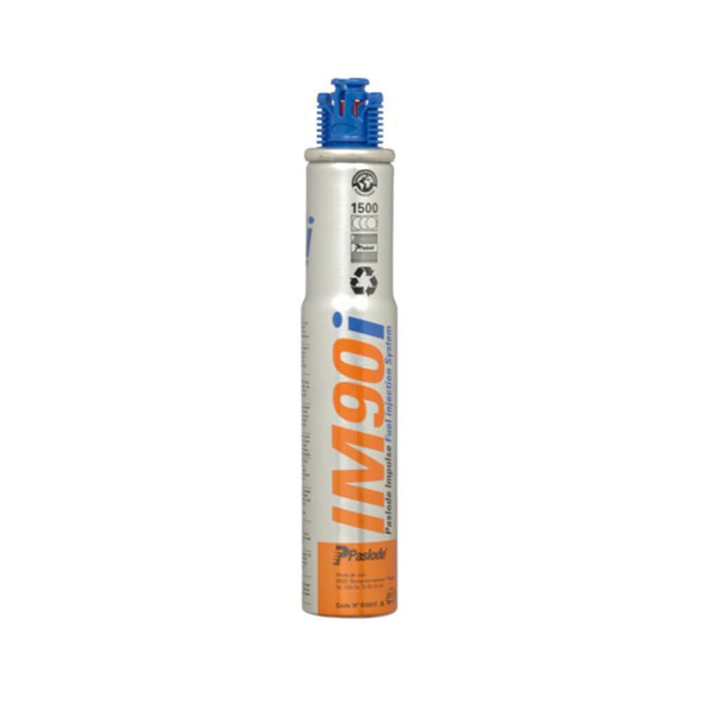 Paslode Im360i Im360 PPN Gas Fuel Cell x2