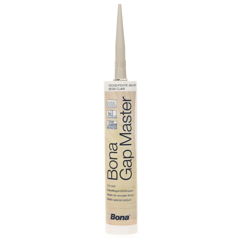 Bona Gap Master Ash/Pine 310ml