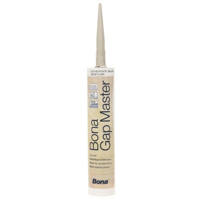 Bona Gap Master Ash/Pine 310ml