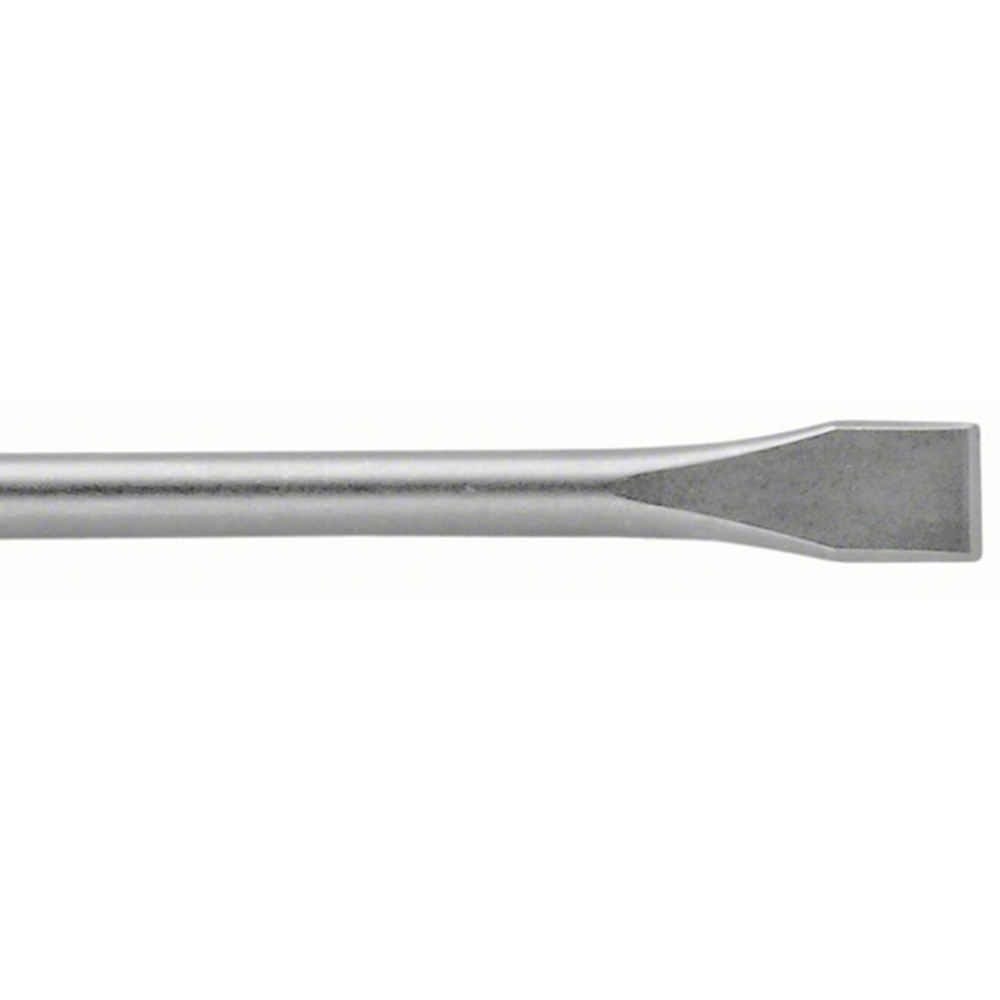 Bosch Flat Chisel SDS-Plus 250 x 20mm