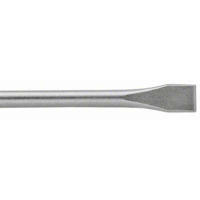Bosch Flat Chisel SDS-Plus 250 x 20mm