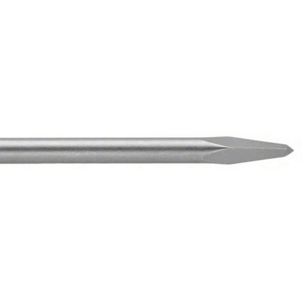 Bosch Pointed Chisel SDS-Plus 250mm