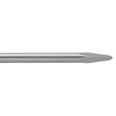 Bosch Pointed Chisel SDS-Plus 250mm