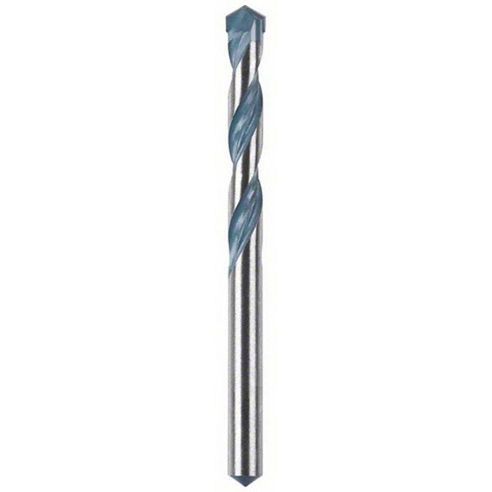Bosch 3.0 x 40 x 75mm Multi-Purpose Drill Bit CYL-9