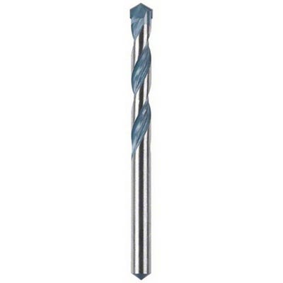 Bosch 6 x 90 x 150mm Multi-Purpose Drill Bit CYL-9