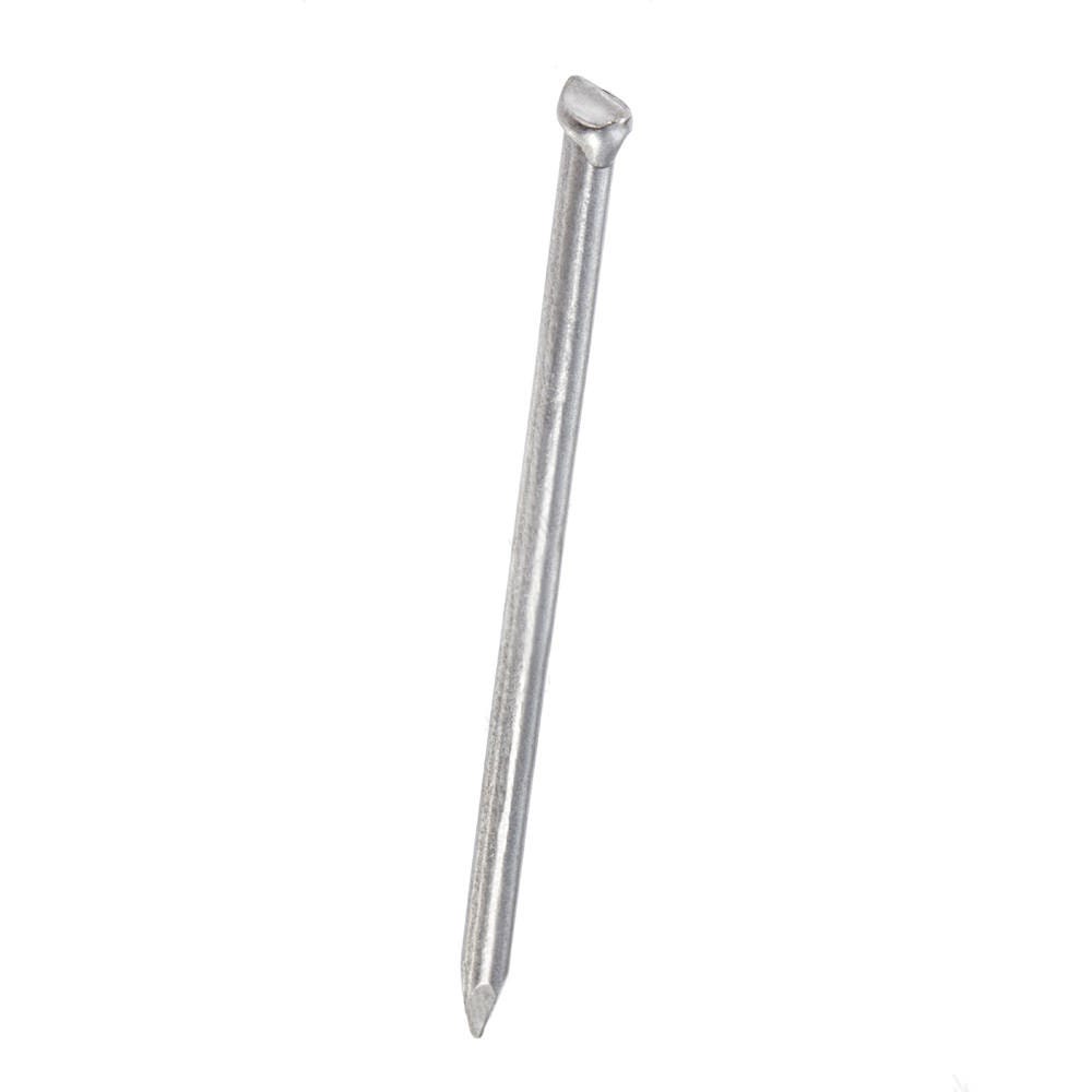 Oval Nails Nails & Staples Floorboard Nails Ring Shank Nails Builder Depot