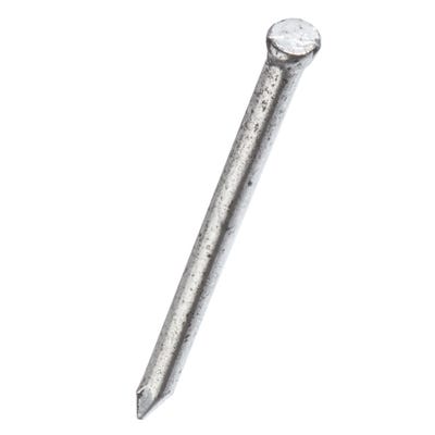 Speed Pro Panel Pins 500g Bag