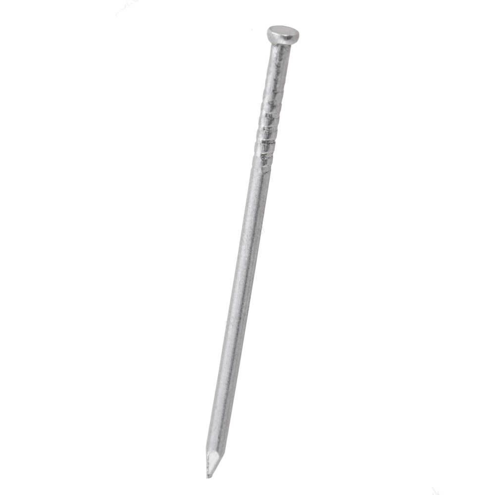 Speed Pro 20mm Veneer Pins 50g Bag