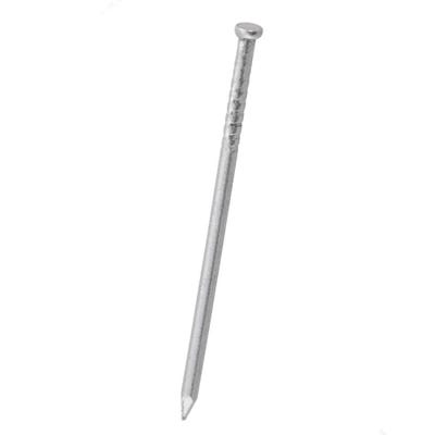 Speed Pro 20mm Veneer Pins 50g Bag