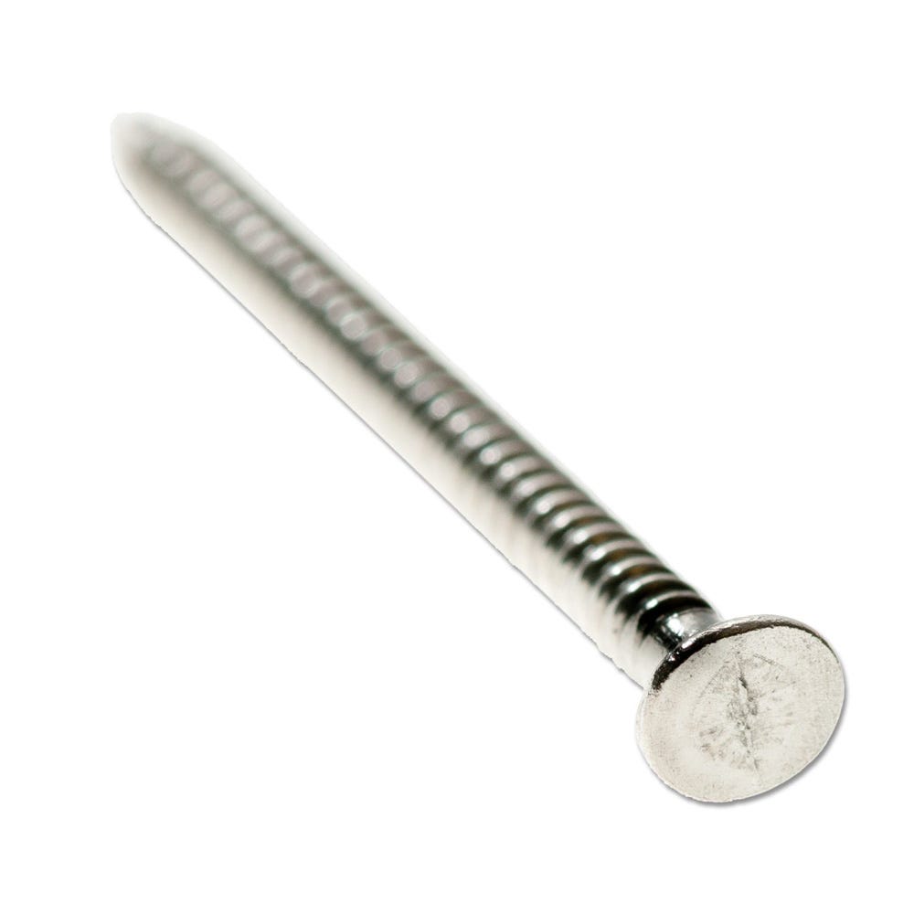 Speed Pro 30mm Clad Pins Pack of 250