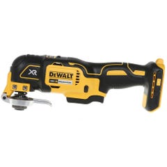 DeWalt DCS355N-XJ 18V XR Brushless Oscillating Tool Body Only