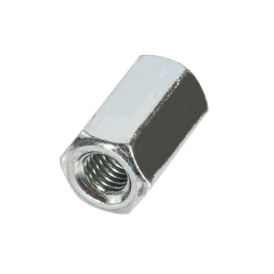 Speed Pro M16 Studding Connectors Pack of 10