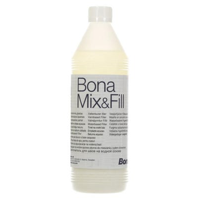 Bona Mix & Fill 1L