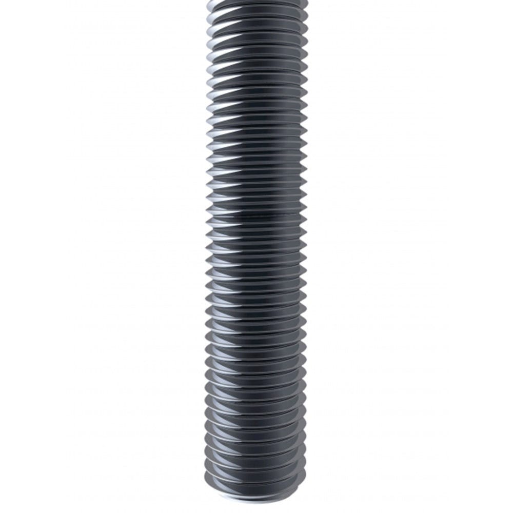 M20 Threaded Rod Threaded Bar Studding M12 Threaded Rod